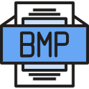 bmp