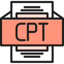 kpt