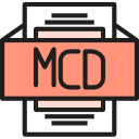 mcd
