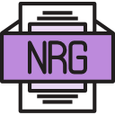 nrg