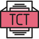 ttt