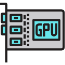 gpu