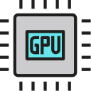 gpu