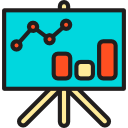 statistiques