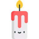 Candle