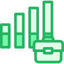 staafdiagram