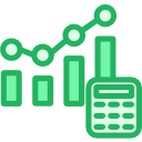 Bar chart