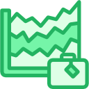 gráfico circular