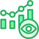 staafdiagram