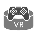 Vr game