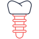 Dental implant