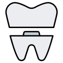 corona dental