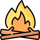 lagerfeuer