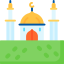 mesquita