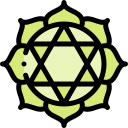 Anahata