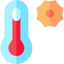 termometro