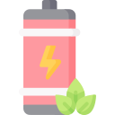 ekologiczna bateria