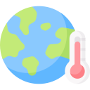 aquecimento global