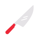 coltello