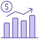 economia