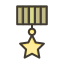스타메달