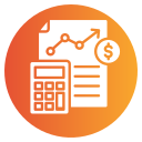 comptabilité