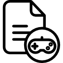 datei