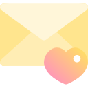 e-mail