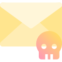 o email