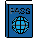 passaporte