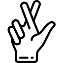 promessa