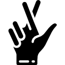 promessa