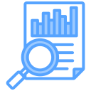 l'analyse des données