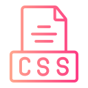 Css