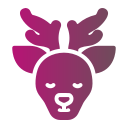 cervo