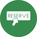 reservering