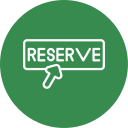 reservering