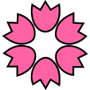 flor
