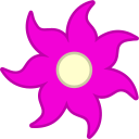 fleur