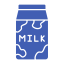 Milk