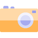 compactcamera