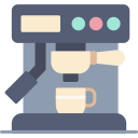 kaffeemaschine