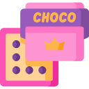 czekolada