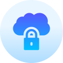 Cloud protection