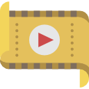 videobearbeitung