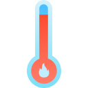 Temperature