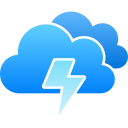tormenta