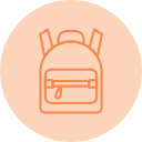Школьная сумка