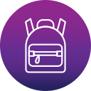 School bag