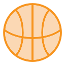 basquetebol
